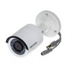 Hikvision Turbo HD